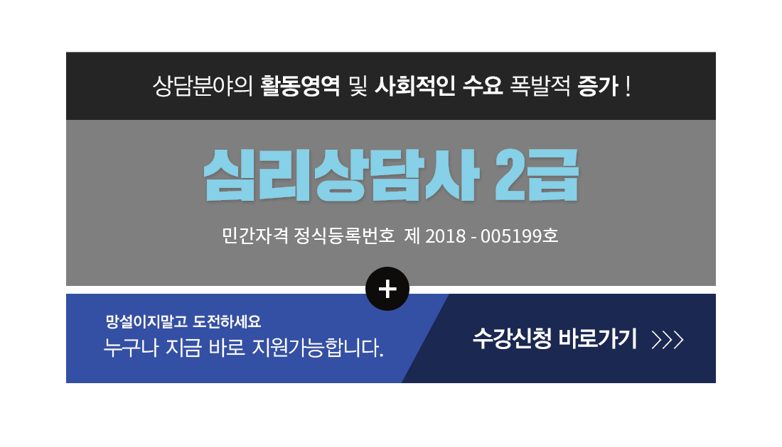 �ڰ��� Ÿ��Ʋ�̹���