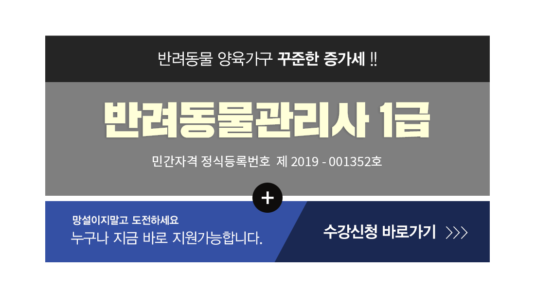 �ڰ��� Ÿ��Ʋ�̹���